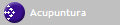 Acupuntura