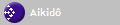 Aikid�