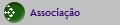 Associa��o