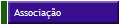 Associa��o