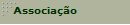 Associa��o