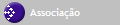 Associa��o