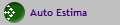 Auto Estima