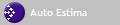 Auto Estima