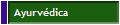 Ayurv�dica