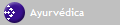 Ayurv�dica