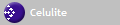 Celulite