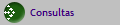 Consultas