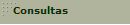 Consultas