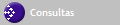 Consultas