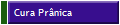 Cura Pr�nica