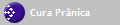 Cura Pr�nica