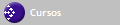 Cursos