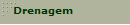 Drenagem