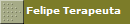 Felipe Terapeuta