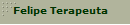 Felipe Terapeuta