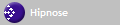 Hipnose