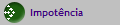 Impot�ncia