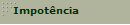 Impot�ncia
