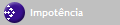 Impot�ncia
