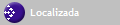 Localizada