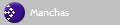 Manchas