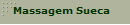 Massagem Sueca