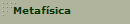 Metaf�sica