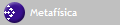 Metaf�sica
