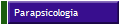 Parapsicologia