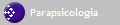 Parapsicologia