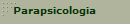 Parapsicologia