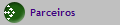 Parceiros