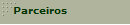 Parceiros