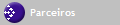 Parceiros