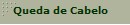 Queda de Cabelo