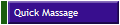 Quick Massage