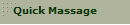 Quick Massage