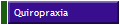 Quiropraxia