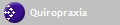 Quiropraxia
