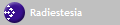Radiestesia