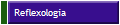 Reflexologia