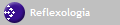 Reflexologia