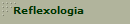 Reflexologia