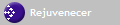 Rejuvenecer
