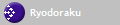 Ryodoraku