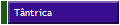 T�ntrica