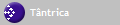T�ntrica