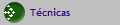 T�cnicas