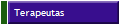 Terapeutas